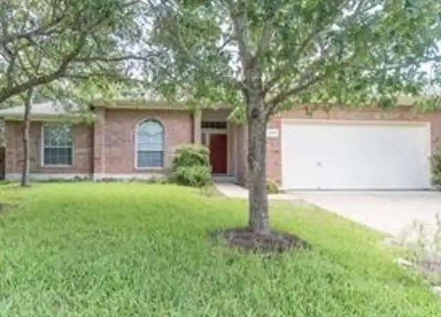 Property at 6930 Auckland Dr, Austin, TX, 78749, 3 beds, 2 baths, [object Object]