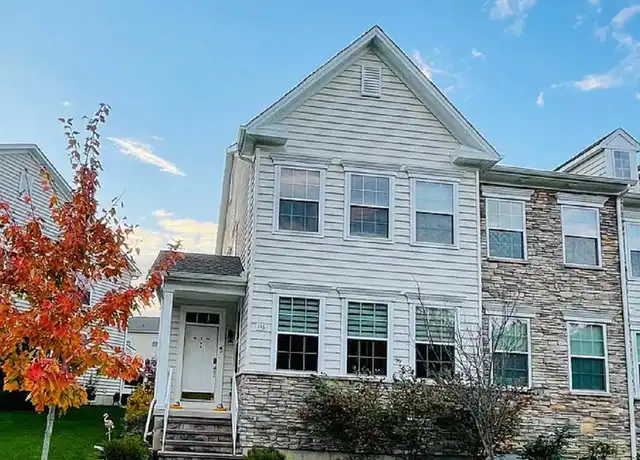 Property at 116 Grissom Dr, Bear, DE, 19701, 5 beds, 3.5 baths, [object Object]