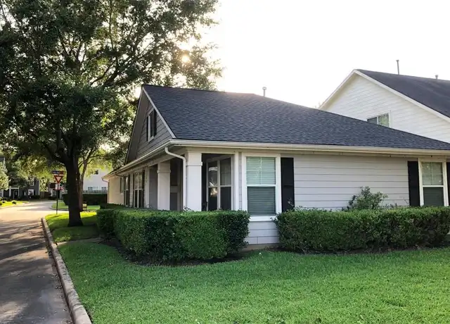 Property at 3946 Townpark Ln, Missouri City, TX, 77459, 3 beds, 2 baths, [object Object]