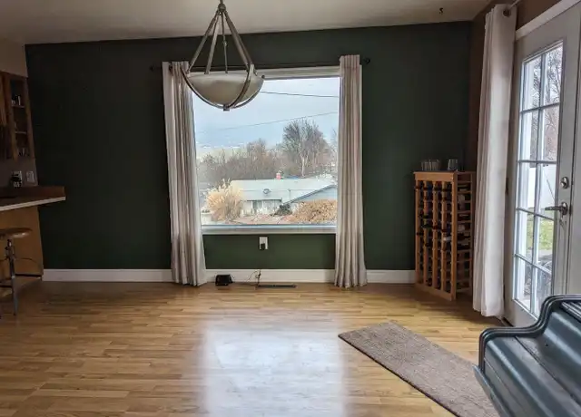 Property at 2517 Sunset Dr, Lewiston, ID, 83501, 1 bed, 1 bath, [object Object]
