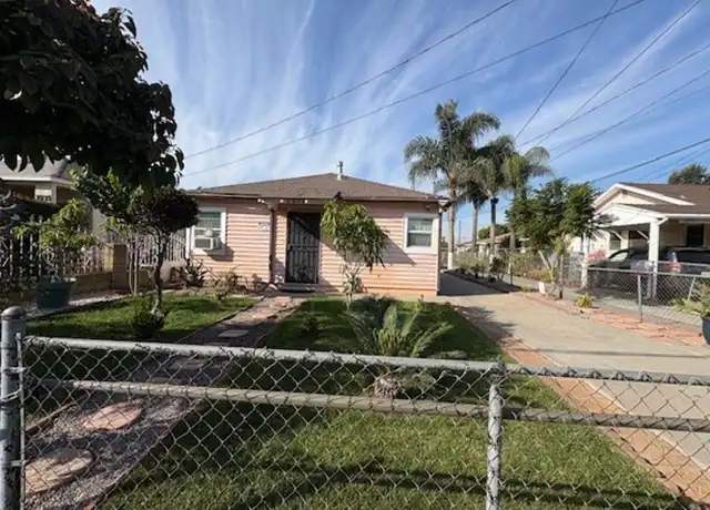 Property at 7931 Wilcox Ave Unit 7931, Bell Gardens, CA, 90201, 1 bed, 1 bath, [object Object]