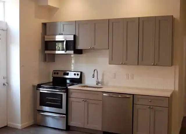 Property at 1530 N 17th St Unit 1R, Philadelphia, PA, 19121, 3 beds, 2 baths, [object Object]