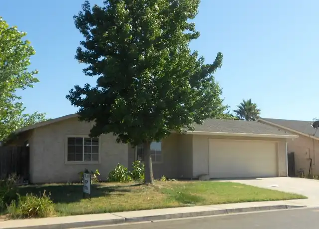 Property at 457 Scarlet Oak Dr, Gridley, CA, 95948, 4 beds, 2 baths, [object Object]