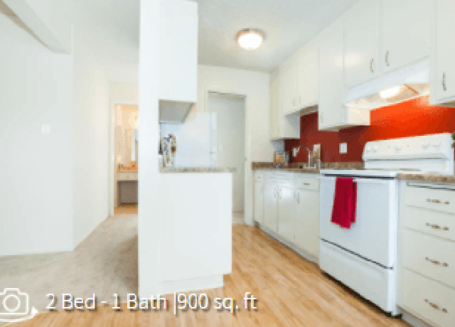 Photo of 544 Central Ave, Alameda, CA 94501