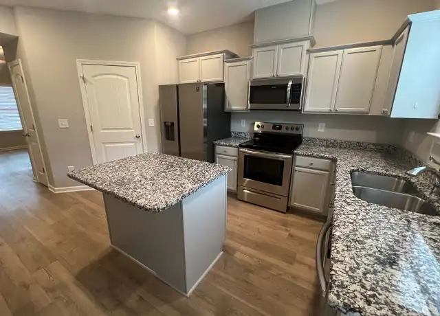Property at 1051 Bradburn Village Dr, Antioch, TN, 37013, 2 beds, 2.5 baths, [object Object]