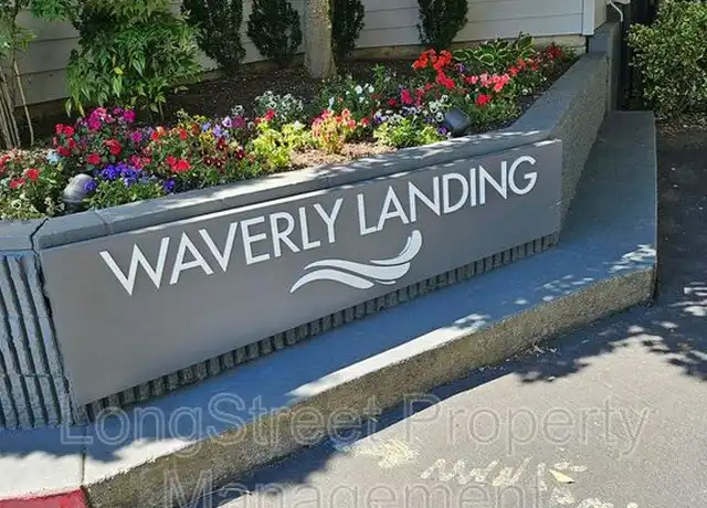 Property at 525 SE Marion St #3, Portland, OR, 97202, 1 bed, 1.5 baths, [object Object]