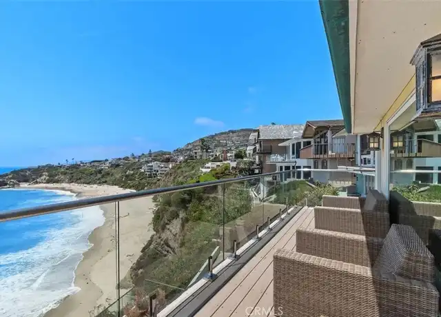 Property at 100 S La Senda Dr, Laguna Beach, CA, 92651, 3 beds, 3.5 baths, [object Object]