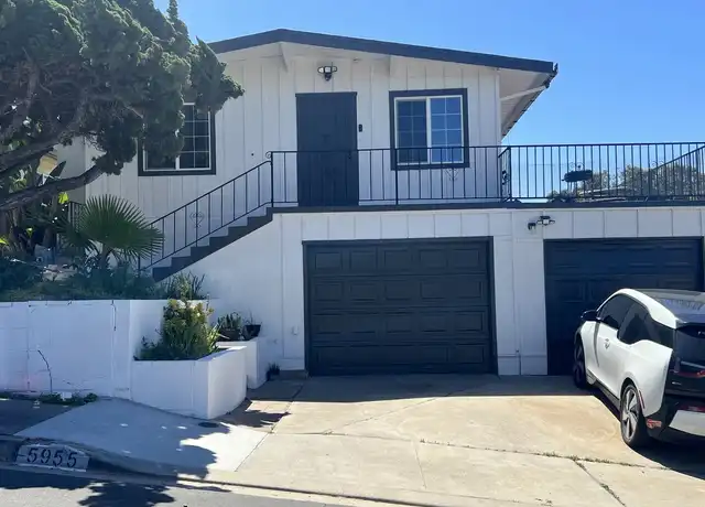 Property at 5955 Roanoke St, San Diego, CA, 92139, 4 beds, 2 baths, [object Object]