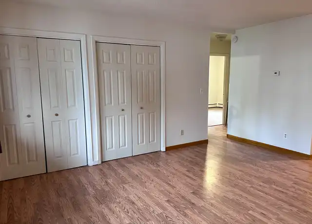Property at 1401 E 10th Ave Unit 2, Anchorage, AK, 99501, 2 beds, 1 bath, [object Object]