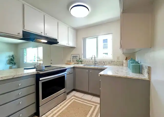 Property at 25846 Oak St, Lomita, CA, 90717, 2 beds, 1 bath, [object Object]
