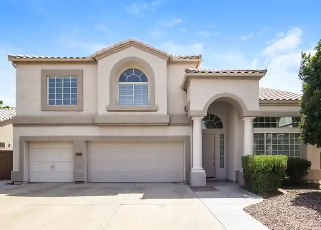 Property at 19841 N 68th Dr, Glendale, AZ, 85308, 4 beds, 2.5 baths, [object Object]