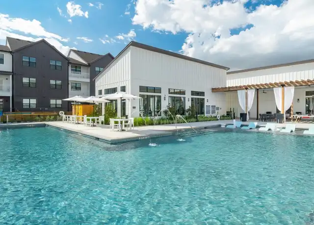 Property at 10344 Blue Bluff Rd Unit B9-32, Austin, TX, 78724, 2 beds, 2 baths, [object Object]