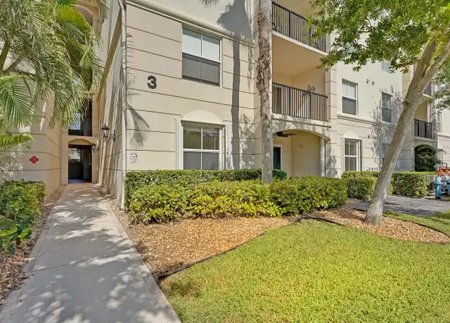 Property at 3115 Tuscany Way, Boynton Beach, FL, 33435, 2 beds, 2 baths, [object Object]