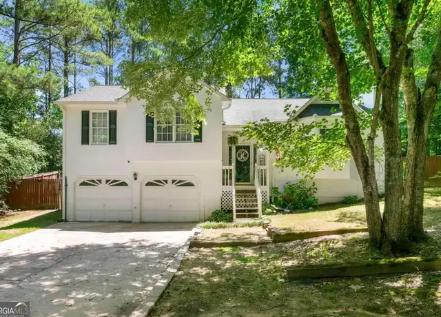 Property at 200 Dogwood Trl, Dallas, GA, 30157, 3 beds, 2 baths, [object Object]