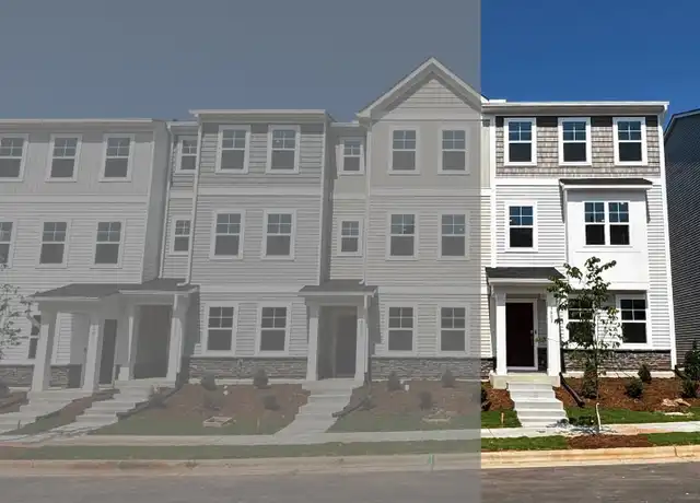 Property at 5108 Fir Tree Ln Unit 1, Morrisville, NC, 27560, 3 beds, 3.5 baths, [object Object]