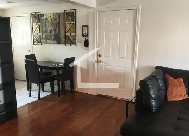 Property at 305 Summit Ave Unit 2, Boston, MA, 02135, 2 beds, 1 bath, [object Object]