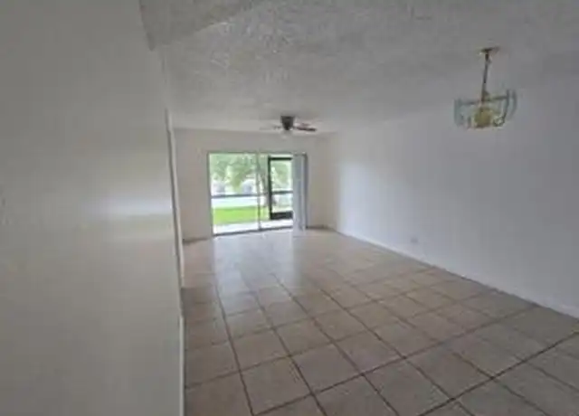 Property at 7910 Colony Cir N #108, Tamarac, FL, 33321, 1 bed, 1.5 baths, [object Object]