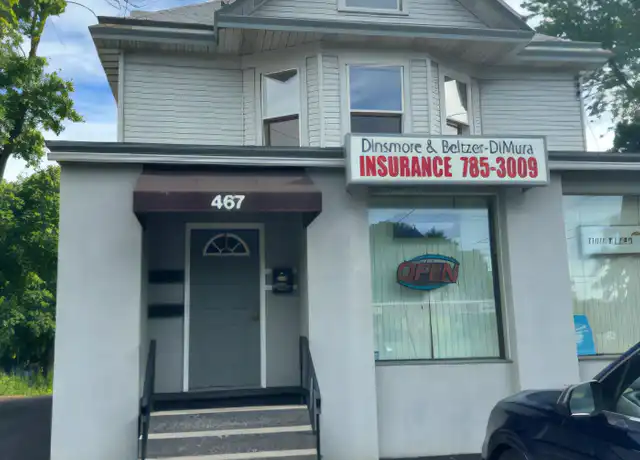 Property at 467 Troy-Schenectady Rd, Latham, NY, 12110, 2 beds, 1 bath, [object Object]