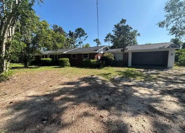 Property at 390 Old Evans Rd, Augusta, GA, 30907, 4 beds, 2 baths, [object Object]