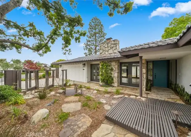Property at 1700 Candlestick Ln, Newport Beach, CA, 92660, 4 beds, 3.5 baths, [object Object]