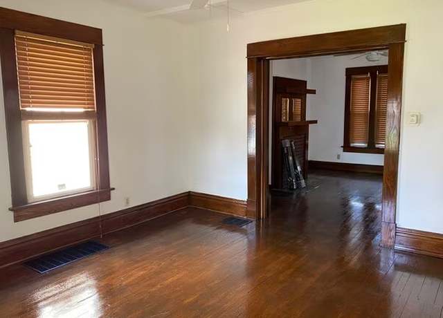 Photo of 329 E 19th Ave, Columbus, OH 43201