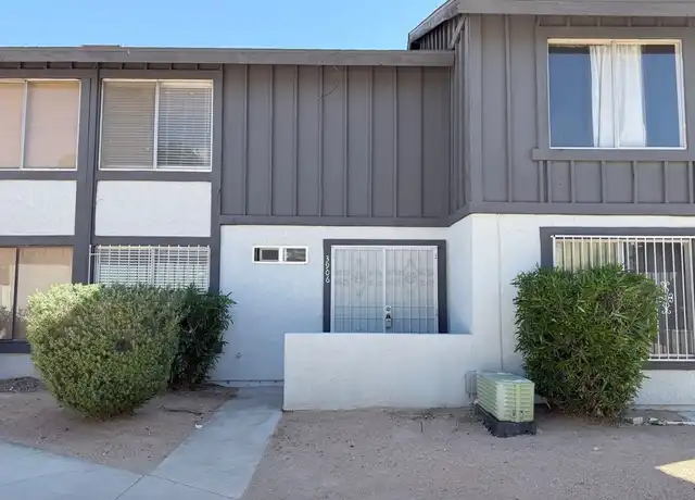 Property at 3906 Blackford Pl, Las Vegas, NV, 89102, 3 beds, 1.5 baths, [object Object]