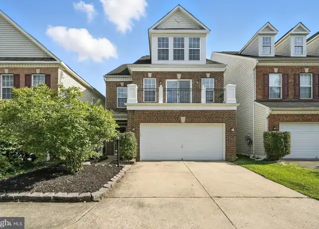 Property at 4705 Manor Dr, Alexandria, VA, 22309, 4 beds, 3.5 baths, [object Object]