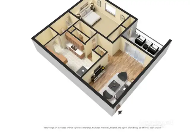 Property at 330 Willow Oak Ln, Gastonia, NC, 28054, 3 beds, 1.5 baths, [object Object]