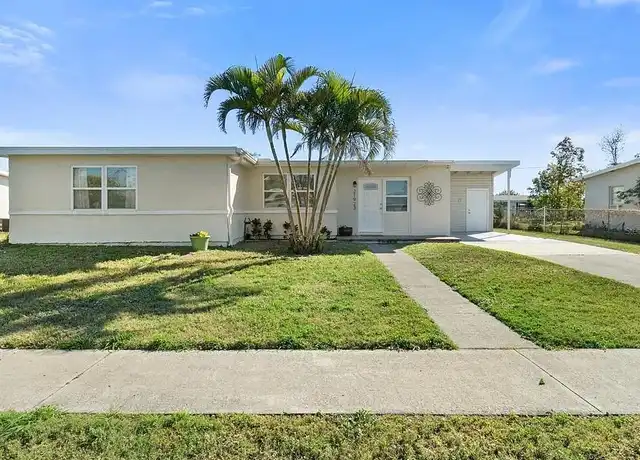 Property at 21923 Cellini Ave, Port Charlotte, FL, 33952, 2 beds, 1.5 baths, [object Object]