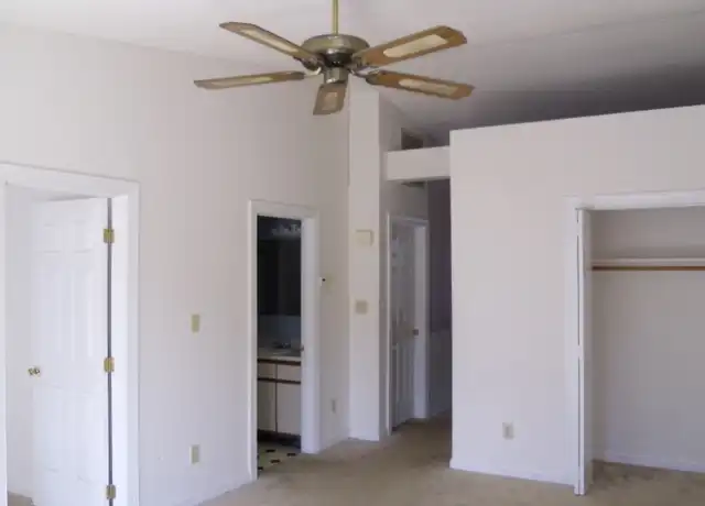 Property at 8131 Farmlea Cir Unit 8131, Raleigh, NC, 27616, 2 beds, 1 bath, [object Object]
