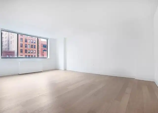 Property at 250 W 19th St Unit 6-J, New York, NY, 10011, 1 bed, 1 bath, [object Object]