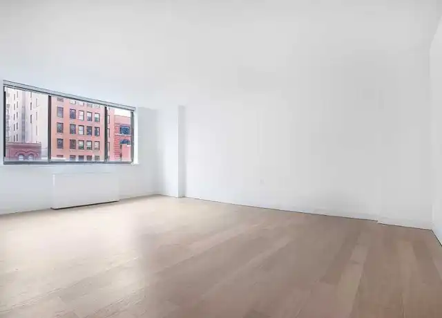 Property at 250 W 19th St Unit 6-J, New York, NY, 10011, 1 bed, 1 bath, [object Object]