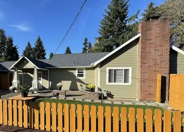 Property at 2608 Neals Ln, Vancouver, WA, 98661, 3 beds, 2 baths, [object Object]