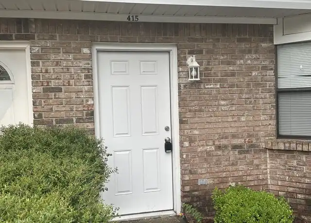 Property at 415 Waterway Ln, Fort Walton Beach, FL, 32547, 2 beds, 2.5 baths, [object Object]