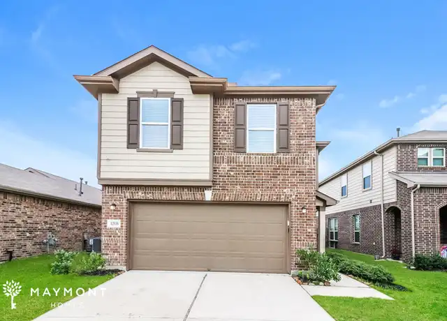 Property at 12535 Camellia Glade Ln, Houston, TX, 77044, 3 beds, 2.5 baths, [object Object]