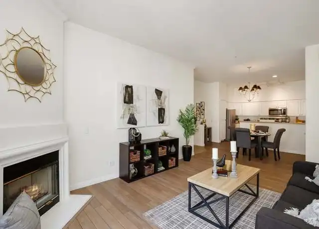 Property at 12364 Carmel Country Rd, San Diego, CA, 92130, 2 beds, 2 baths, [object Object]