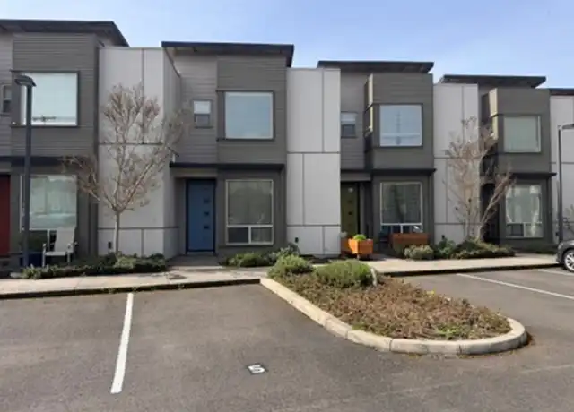 Property at 975 Lorella Ave Unit 975 Lorella, Eugene, OR, 97401, 2 beds, 1.5 baths, [object Object]