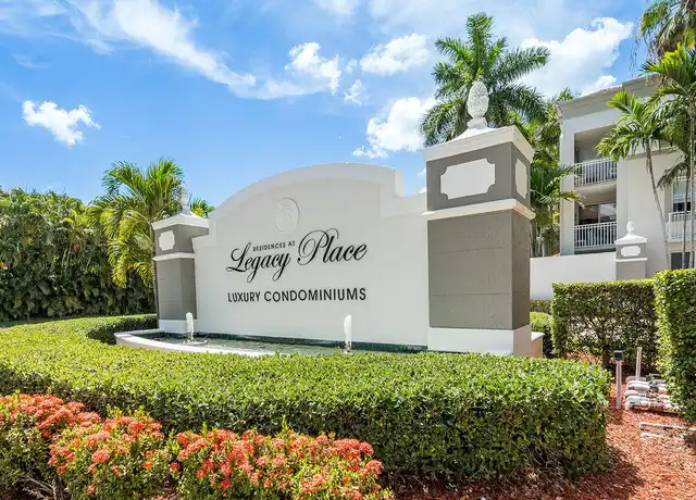 Property at 11015 Legacy Ln #304, Palm Beach Gardens, FL, 33410, 2 beds, 2 baths, [object Object]