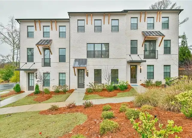 Property at 4020 Maypop Ln, Roswell, GA, 30076, 4 beds, 3.5 baths, [object Object]