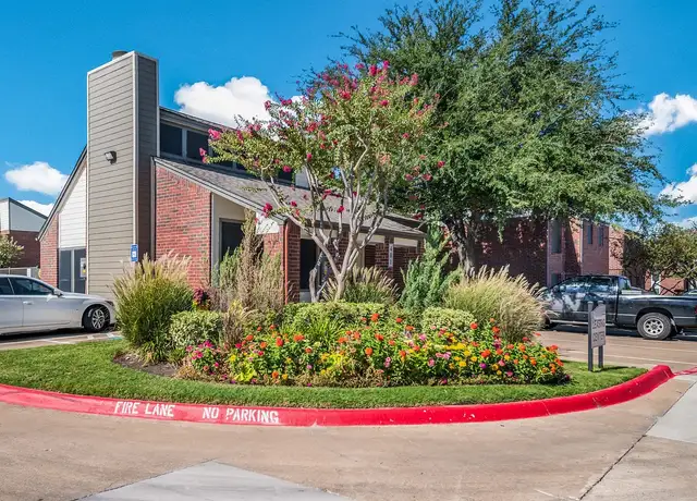 Photo of 401 Fleming St, Wylie, TX 75098