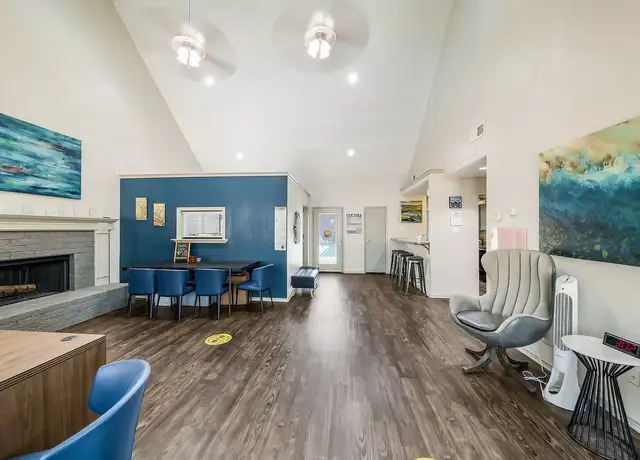 Photo of 401 Fleming St, Wylie, TX 75098
