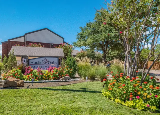 Photo of 401 Fleming St, Wylie, TX 75098