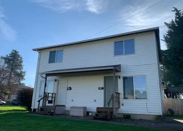 Property at 231 25th Ave Unit 231, Longview, WA, 98632, 2 beds, 1.5 baths, [object Object]