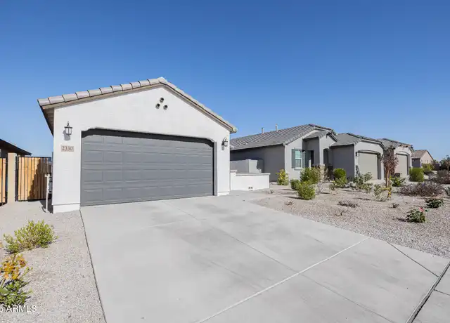 Property at 2330 W Bowker St, Phoenix, AZ, 85041, 3 beds, 2 baths, [object Object]