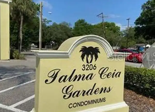 Property at 3206 W Azeele St #220, Tampa, FL, 33609, 1 bed, 1 bath, [object Object]