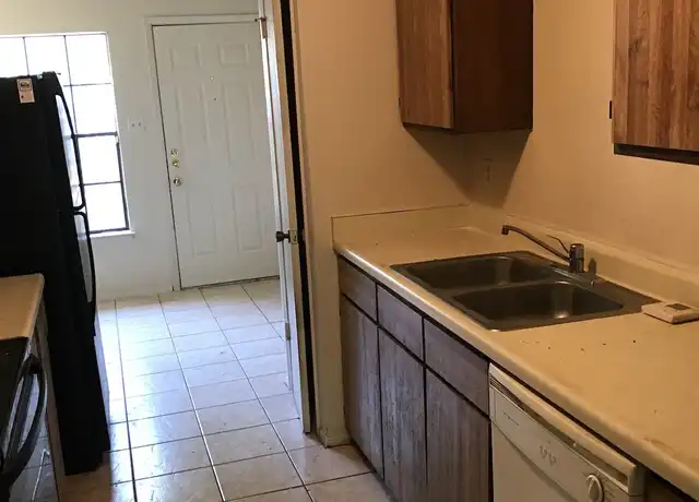 Property at 5330 Gawain Dr, San Antonio, TX, 78218, 3 beds, 2 baths, [object Object]