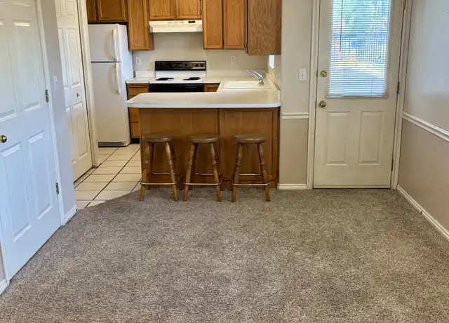 Property at 1655 Grandview Ln #36, Provo, UT, 84604, 2 beds, 2 baths, [object Object]