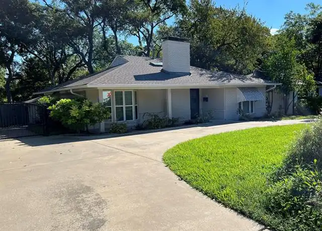 Property at 6694 Yosemite Ln, Dallas, TX, 75214, 2 beds, 2 baths, [object Object]
