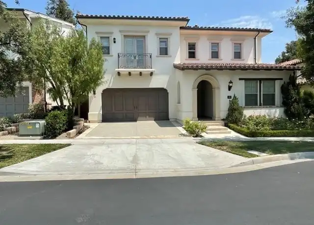 Property at 61 Harrison, Irvine, CA, 92618, 6 beds, 6.5 baths, [object Object]
