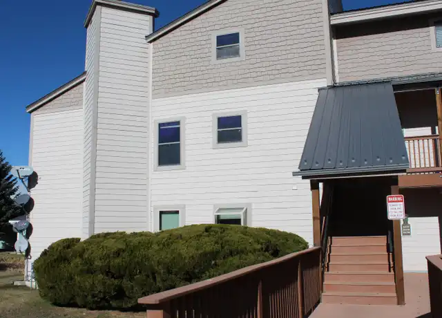 Property at 89 Valley View Dr, Pagosa Springs, CO, 81147, 1 bed, 1.5 baths, [object Object]